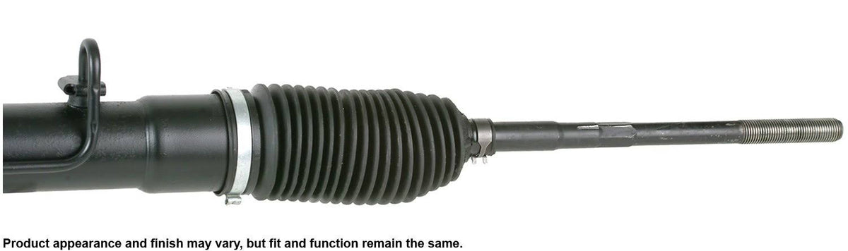 Rack & Pinion B27562