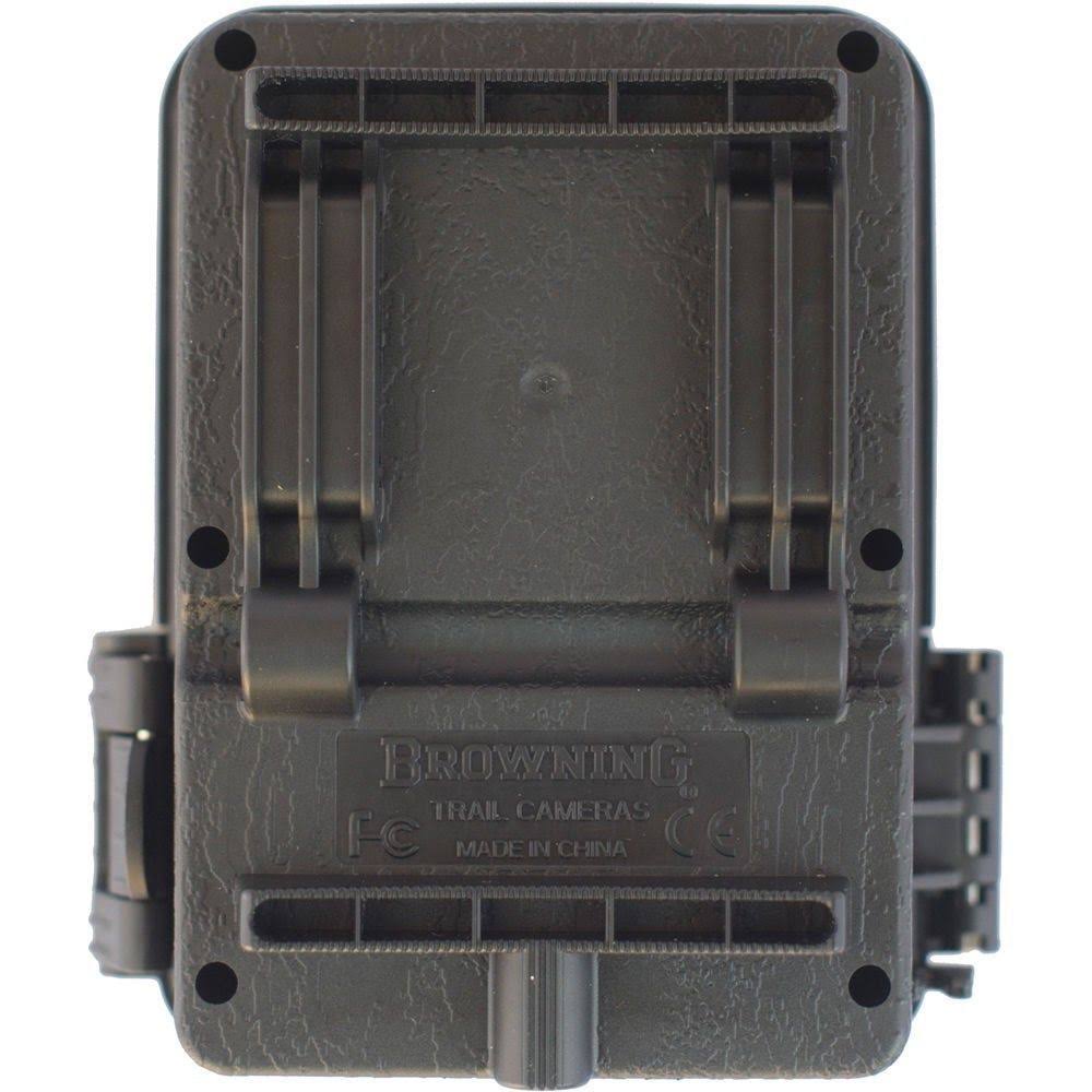 Security Trail Camera V2764