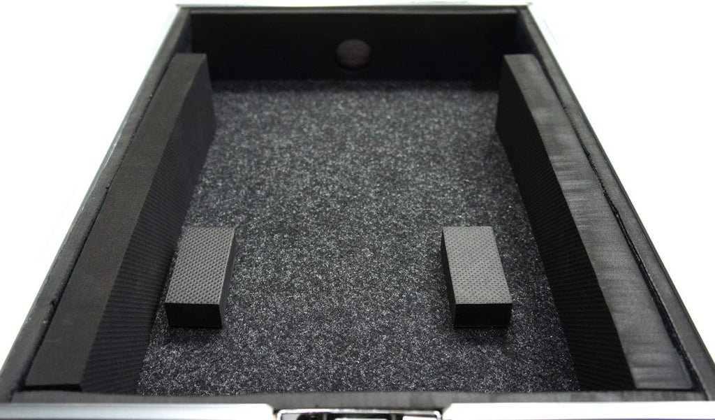 DJ Road Travel Case W80466