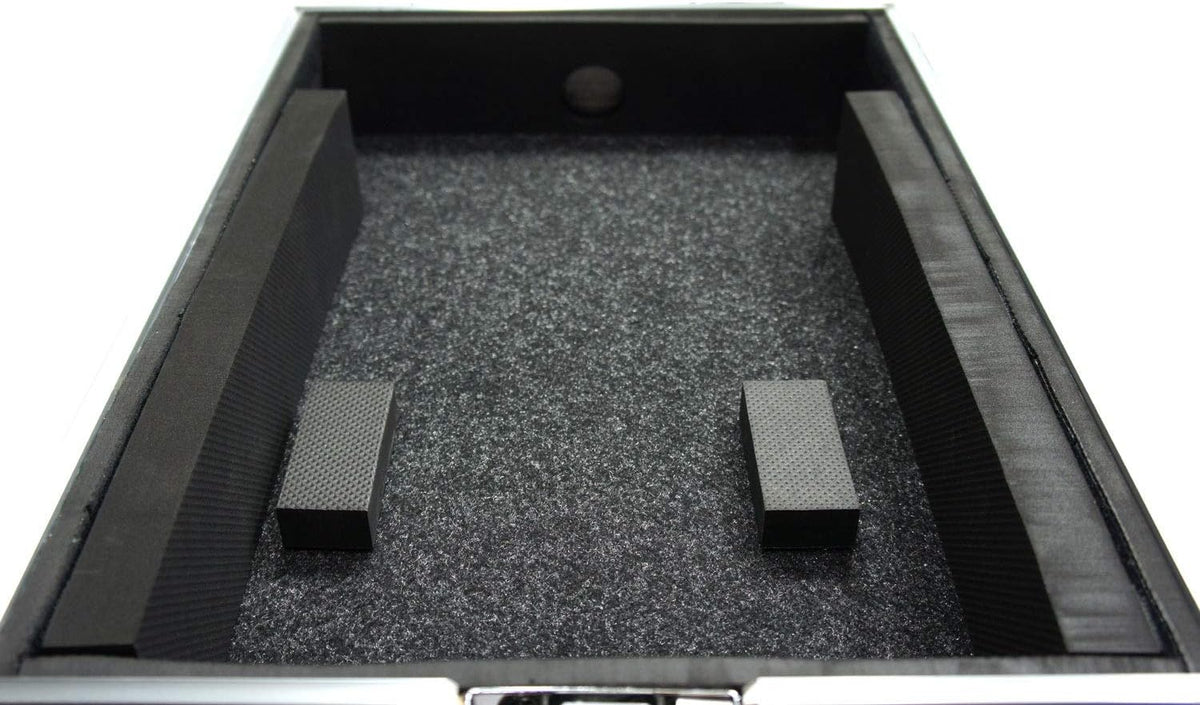 DJ Road Travel Case W80466