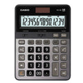 Heavy Duty Calculator E762