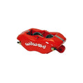 Forged Dynalite Caliper R583066