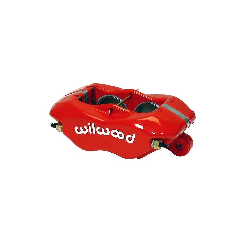 Forged Dynalite Caliper R583066