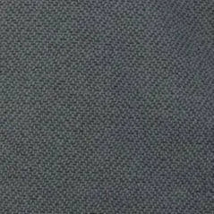 Fleece L7439