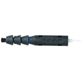 Carbon Fiber Brush 16 oz. pk5 I553515