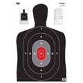 Red Target N5971