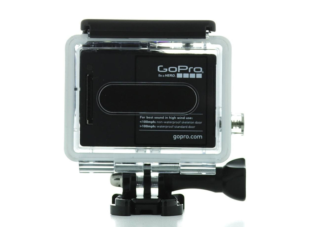 12 MP Camera with Built in WiFi T64712