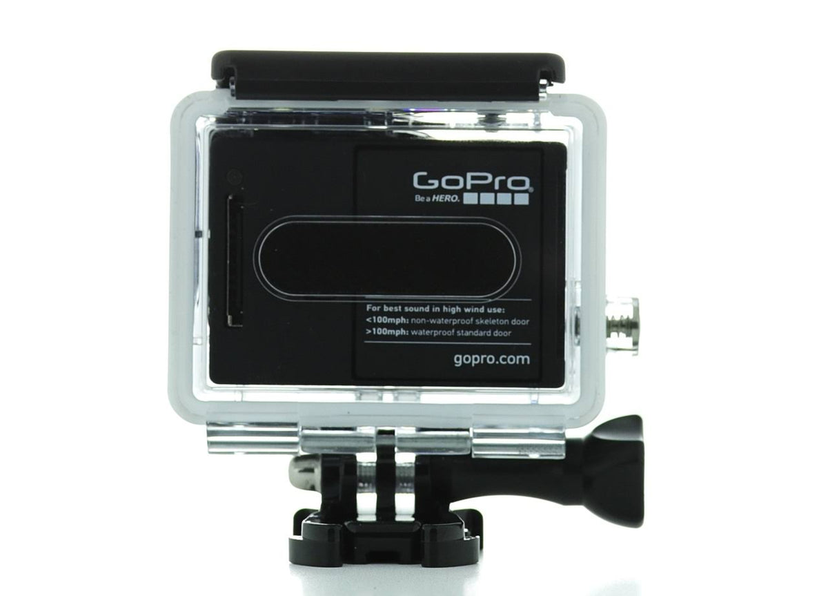 12 MP Camera with Built in WiFi T64712