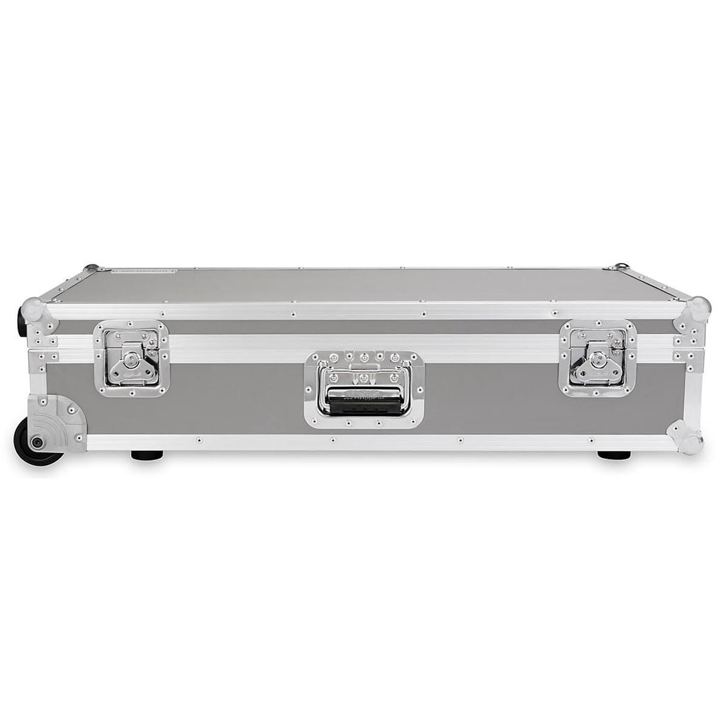 Pedaltrain Classic Pro with Tour Case B375336