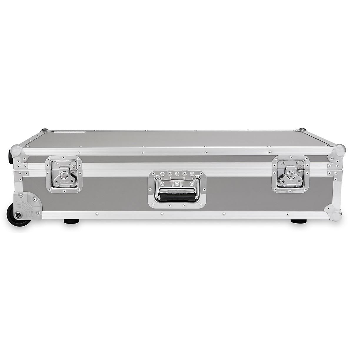 Pedaltrain Classic Pro with Tour Case B375336
