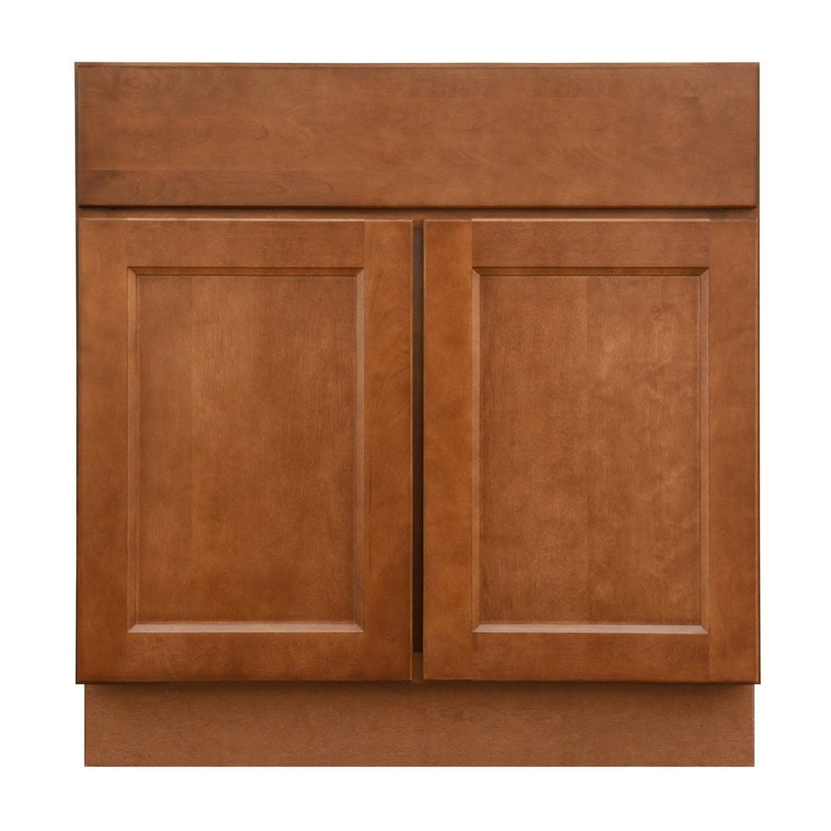 33x22 Double Door Sink Base Cabinet N373734
