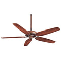 Traditional Ceiling Fan C720