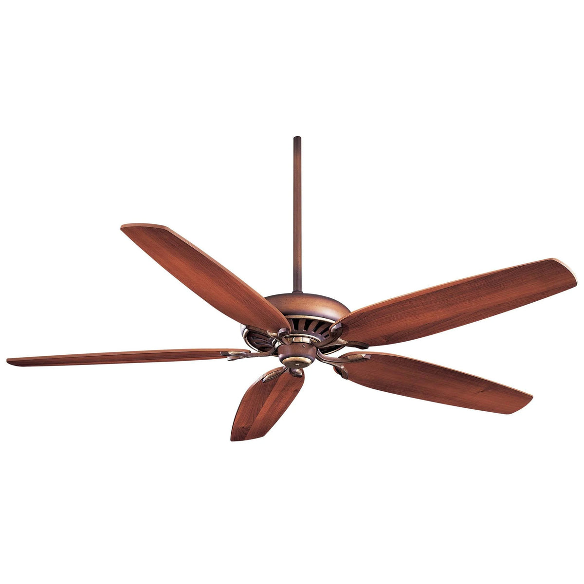 Traditional Ceiling Fan C720