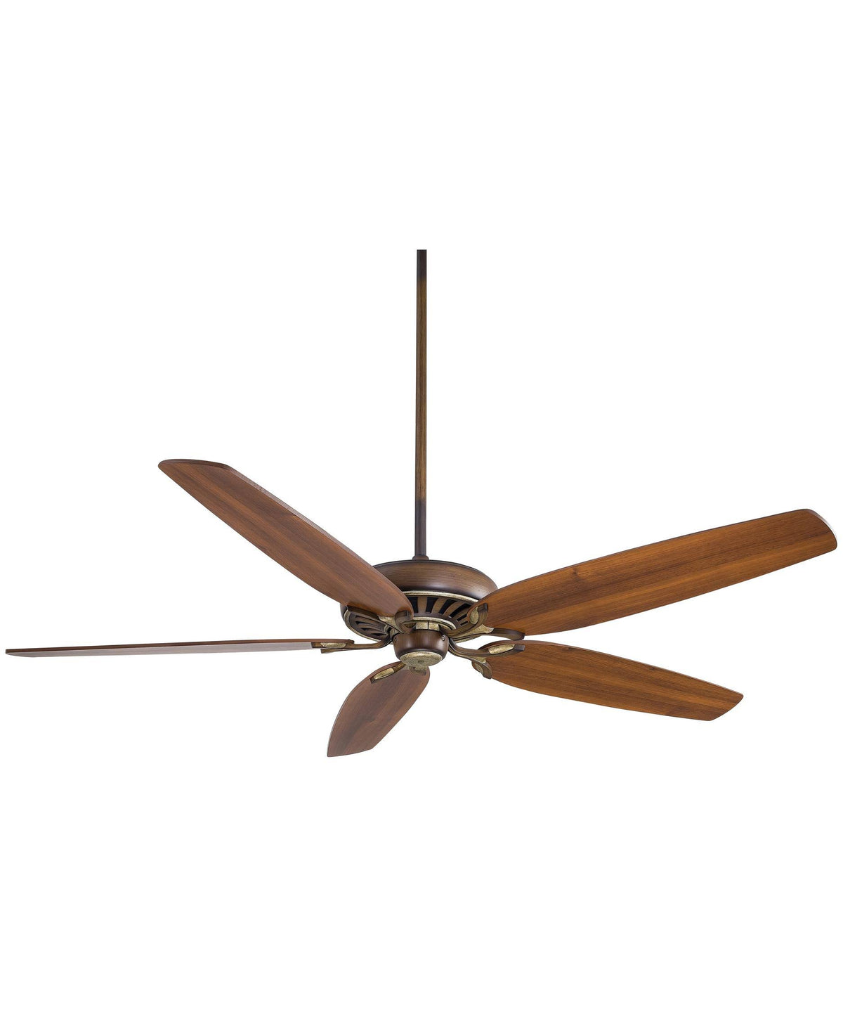 Traditional Ceiling Fan C720