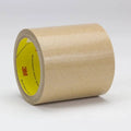 Clear Adhesive Transfer Tape 24 in x 60 yd L2342