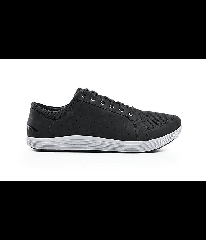 Brown Sneakers Q8046