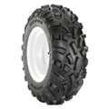 25x10.00-12 Tire U37028