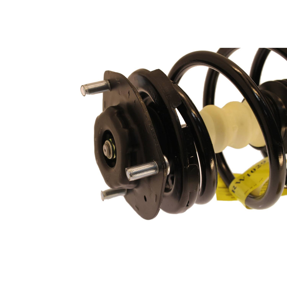 Strut Assembly A66418