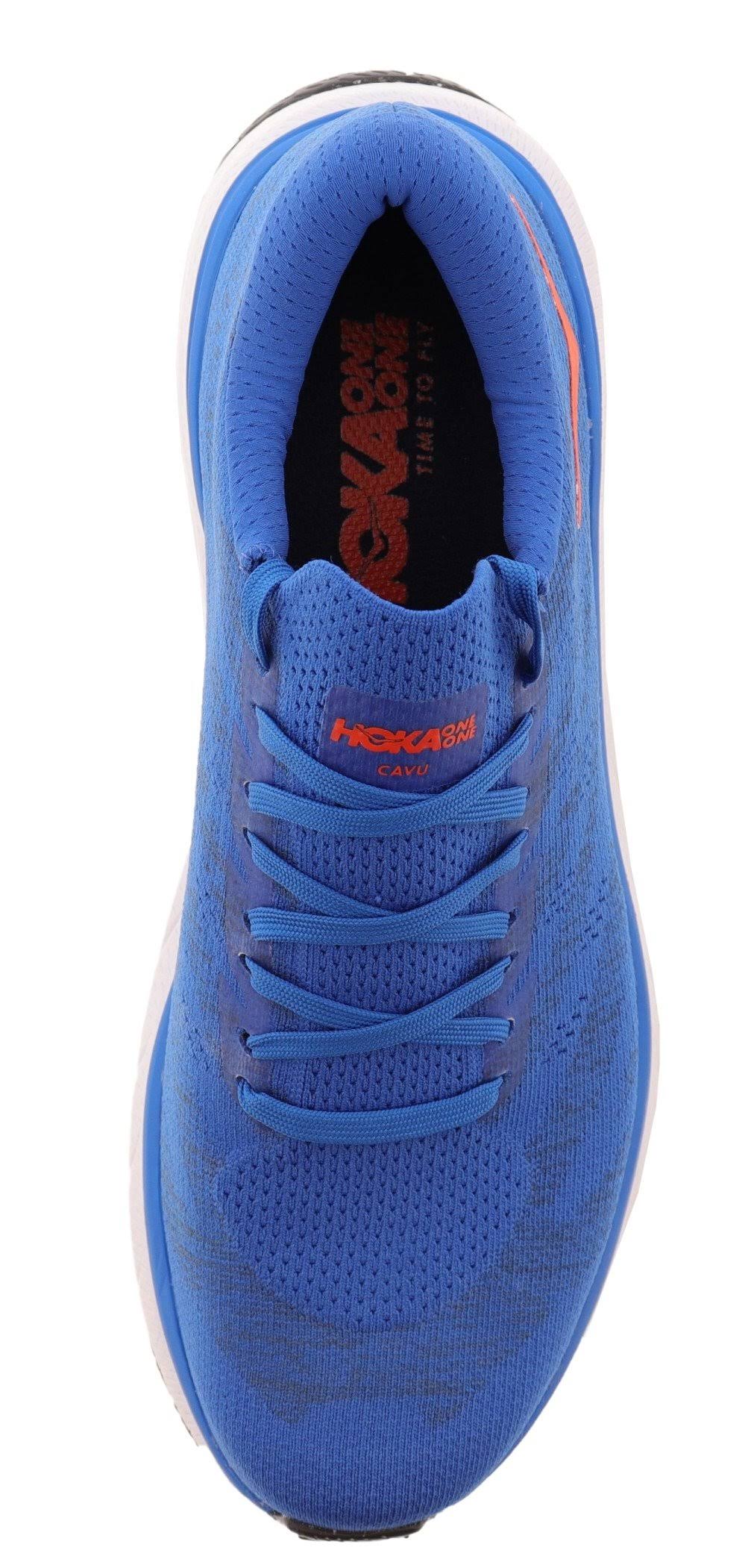 Men's Running Shoes S428342