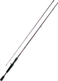 Casting Rod X929