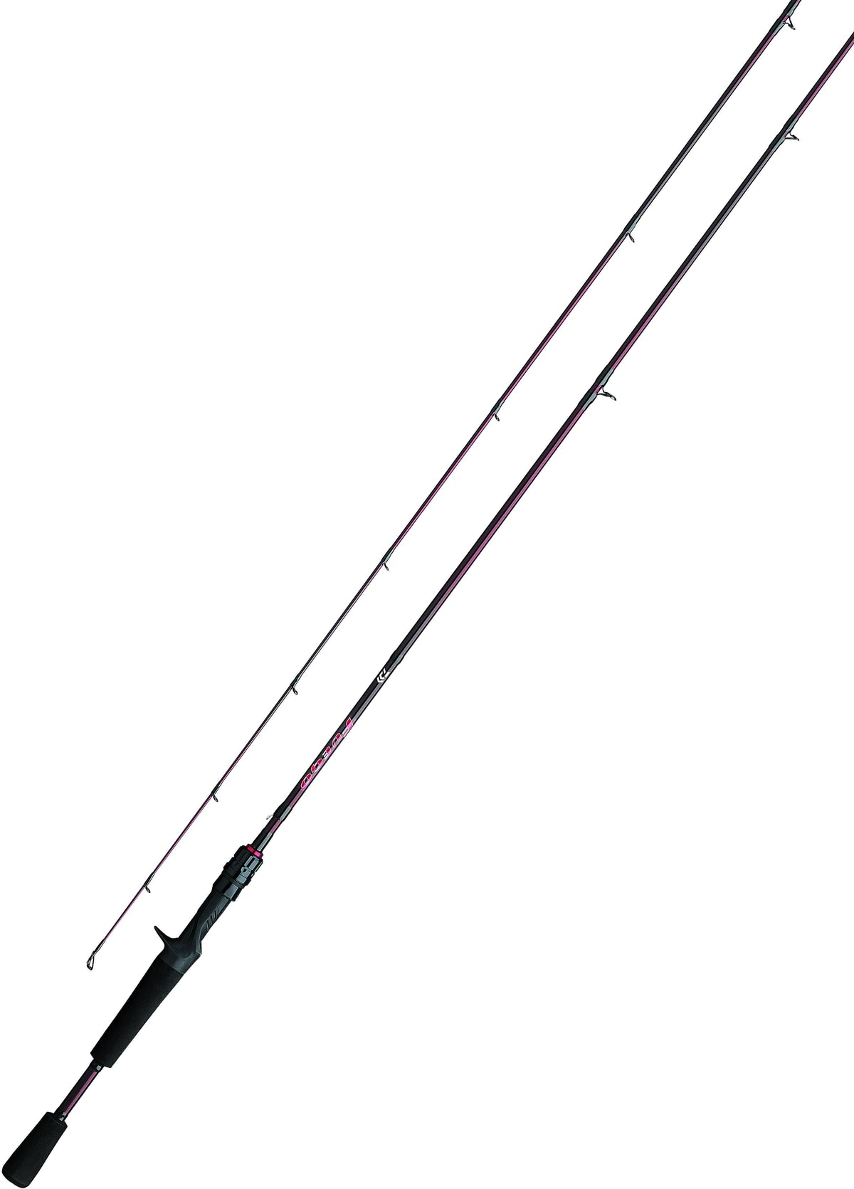 Casting Rod X929