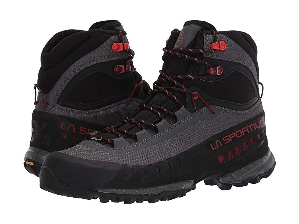 Men's GTX Hiking Shoes N74688