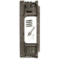 Door Hinge Template I85769