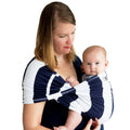 Baby Carrier Q37037
