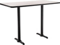 Cafe Table B504224