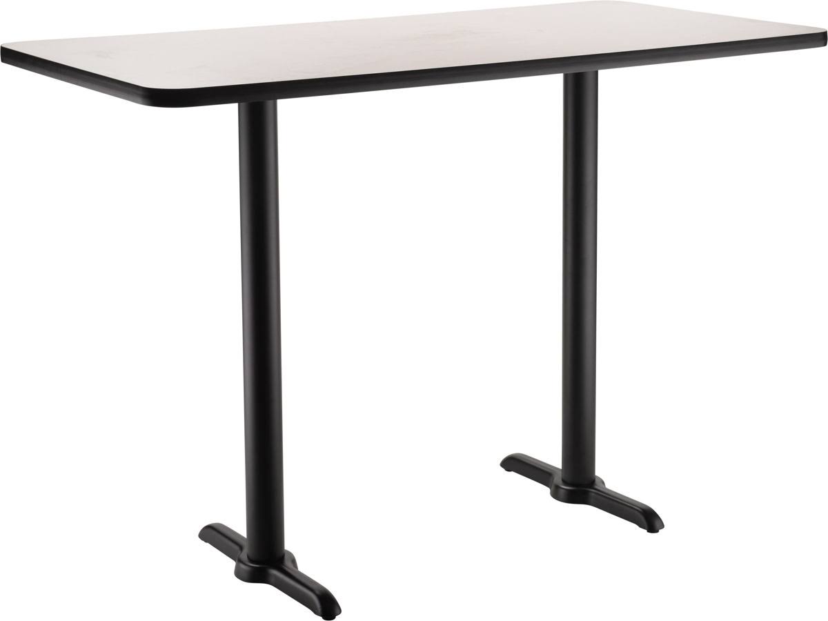 Cafe Table B504224