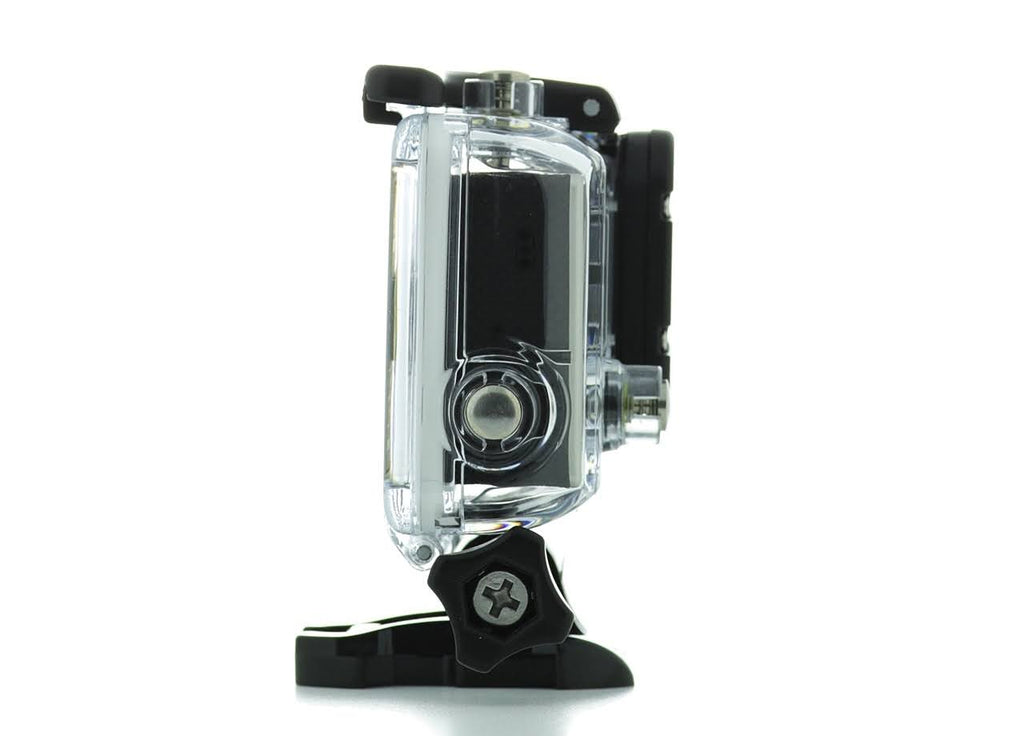 12 MP Camera with Built in WiFi T64712