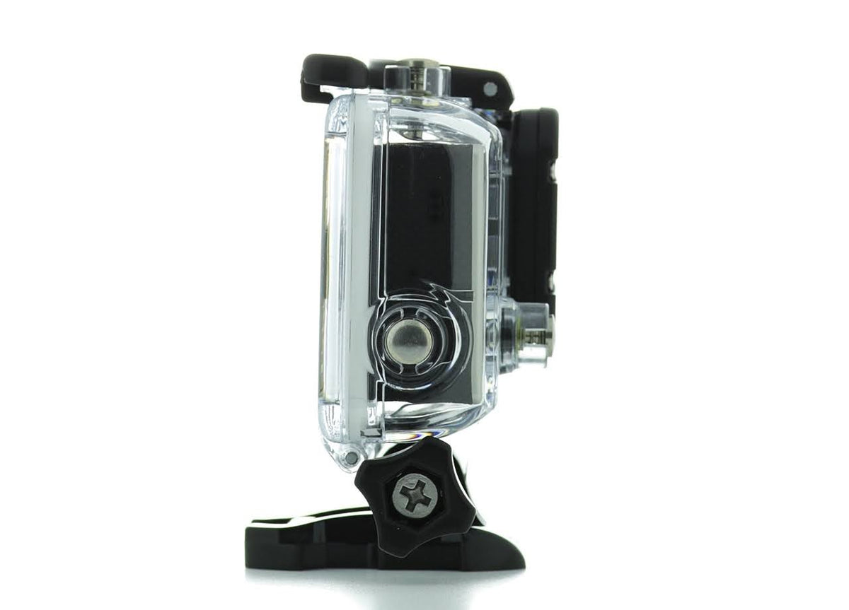 12 MP Camera with Built in WiFi T64712