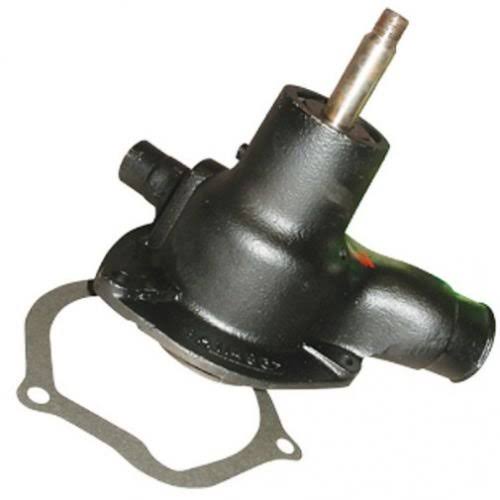 Water Pump K8017