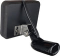 Black Screwless Transducer Mounting Kit Pack of 2 J292