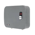 18000-Watt 3.7 GPM Electric Tankless Water Heater A39049