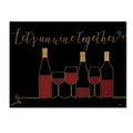 Canvas Art S4750