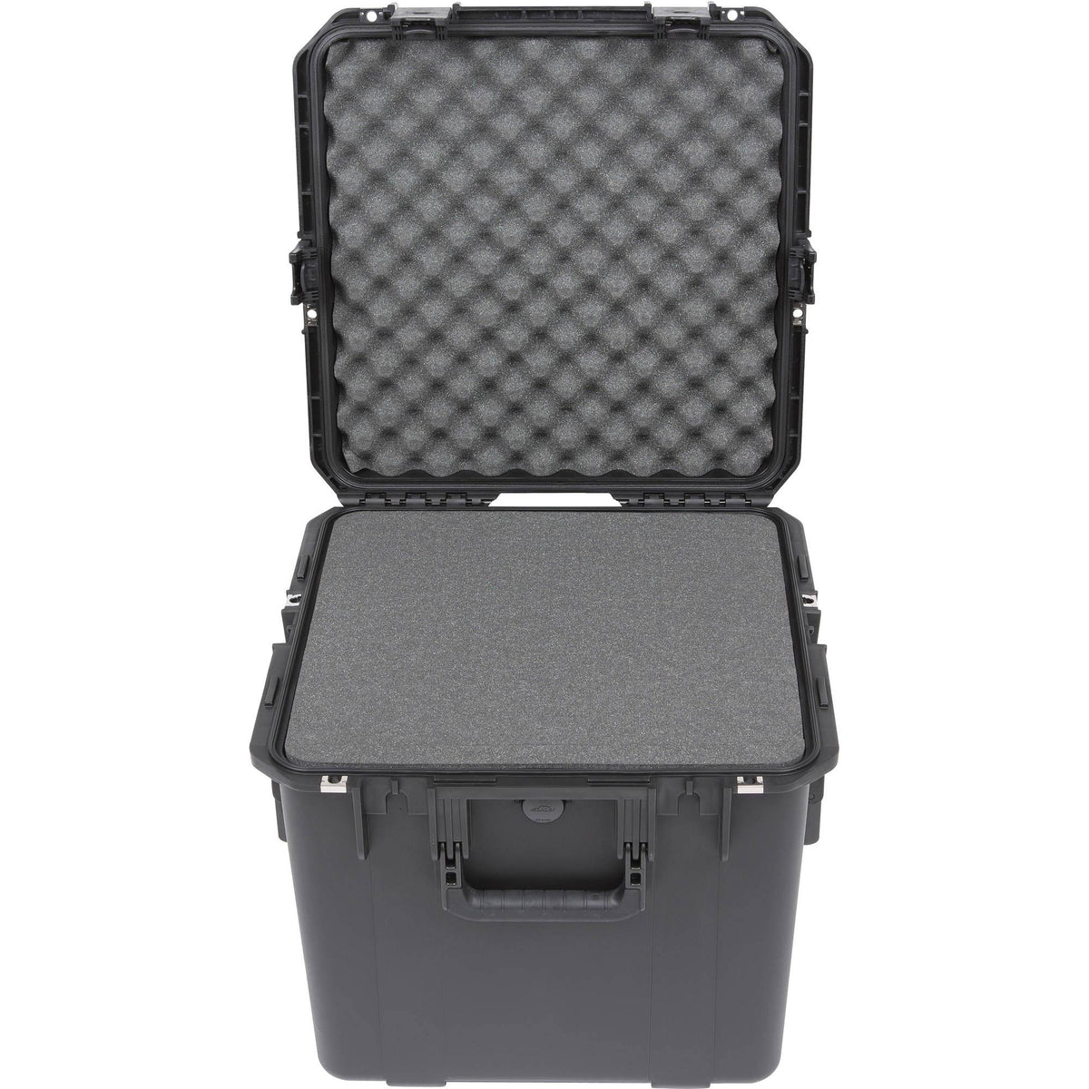 Waterproof Case with Cubed Foam V83172