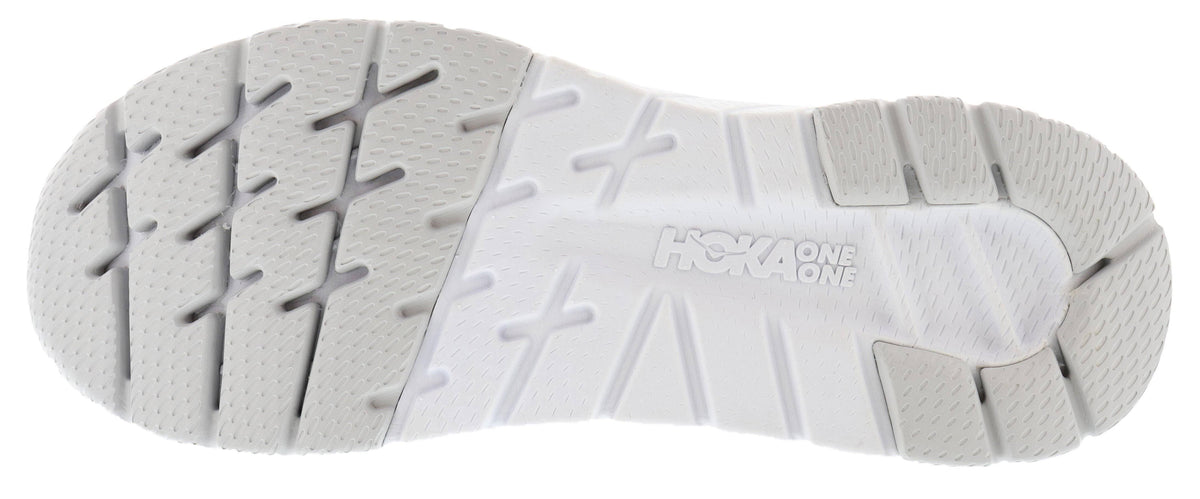 Men's Running Shoes S428342