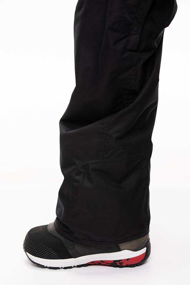 Men's Insulated Cargo Pant L997460