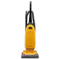 Household Upright Vacuum with Tools S991