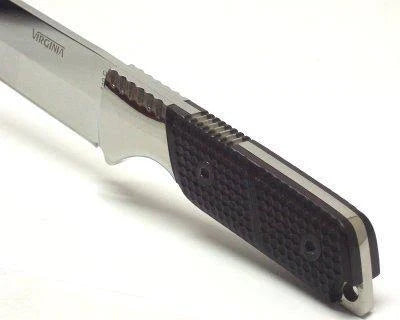 Electronic Scale T98054