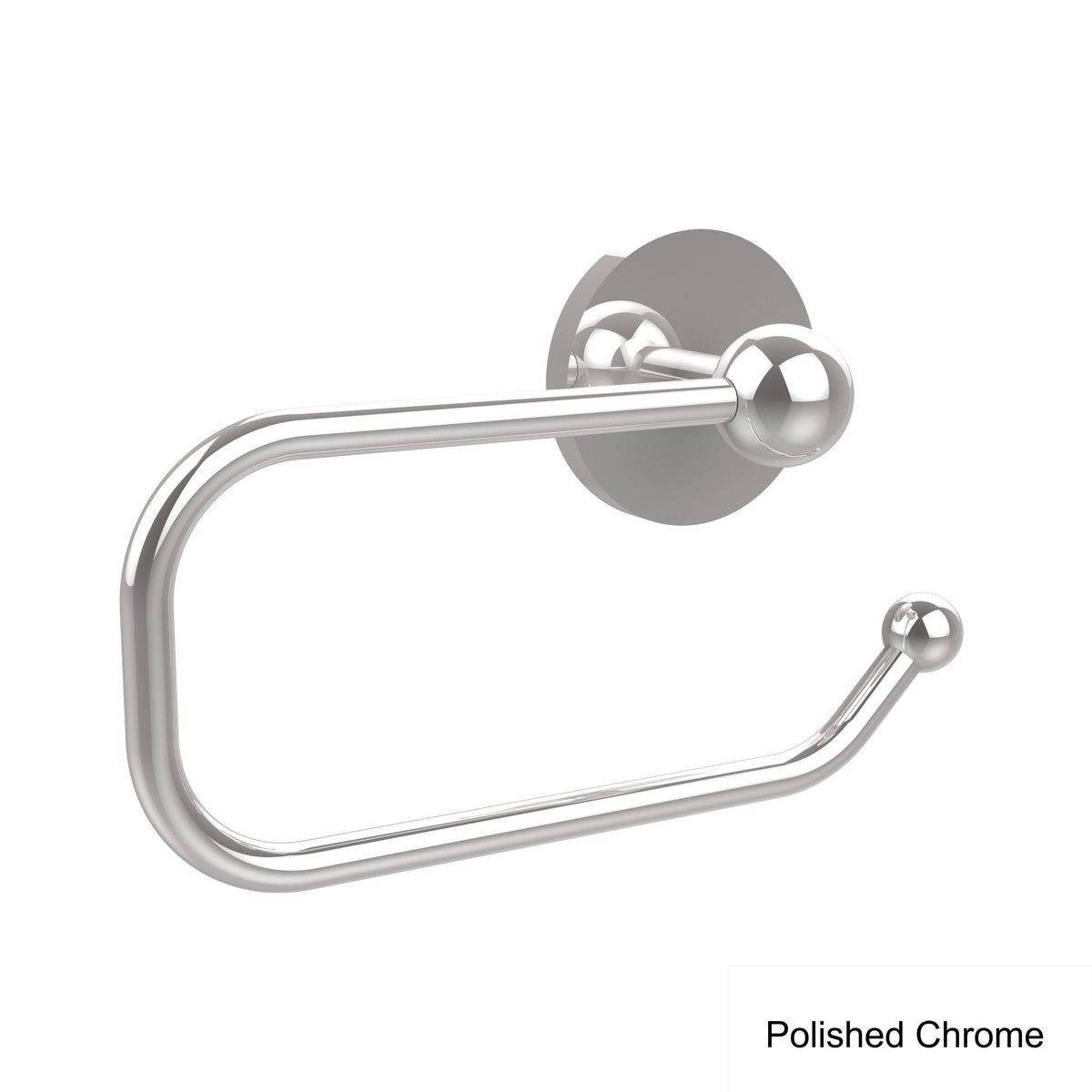 Toilet Tissue Holder F7405