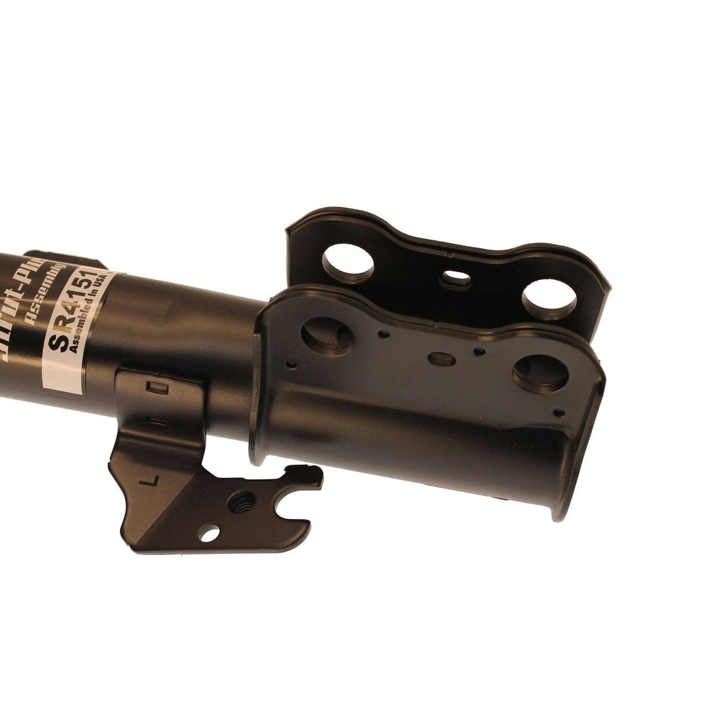 Strut Assembly A66418