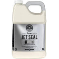 1 gal. Sealant and Paint Protectant J2659