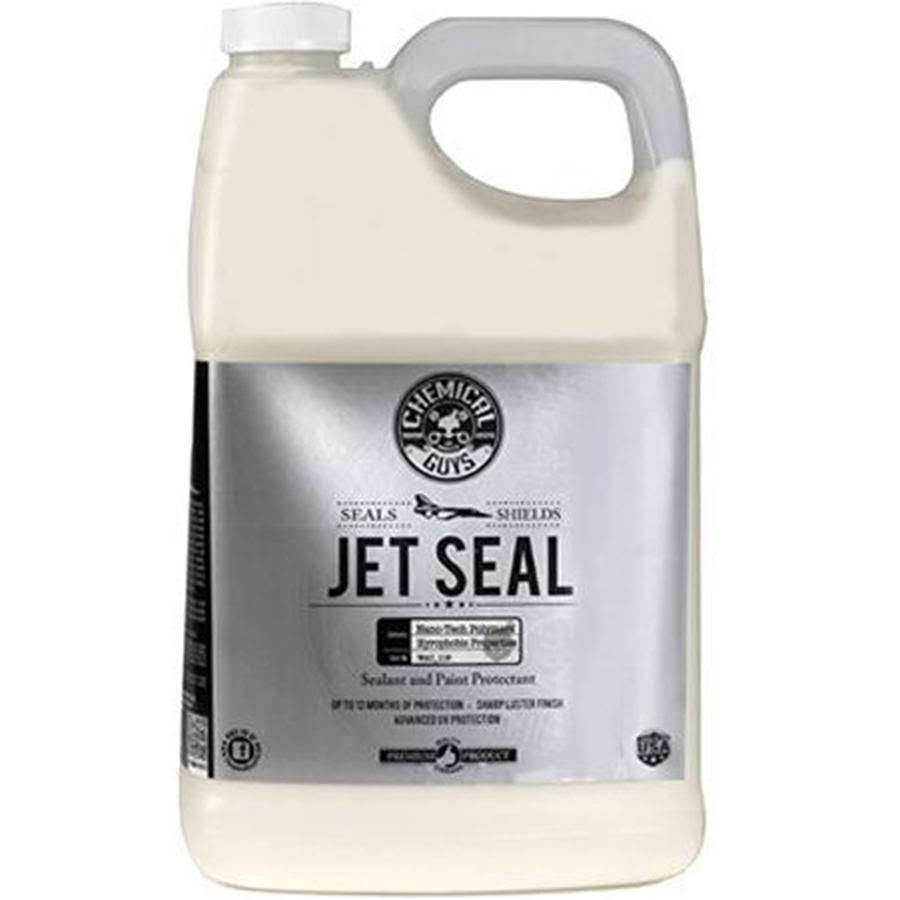 1 gal. Sealant and Paint Protectant J2659