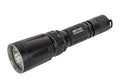 1000 Lumen Tactical Flashlight K78938