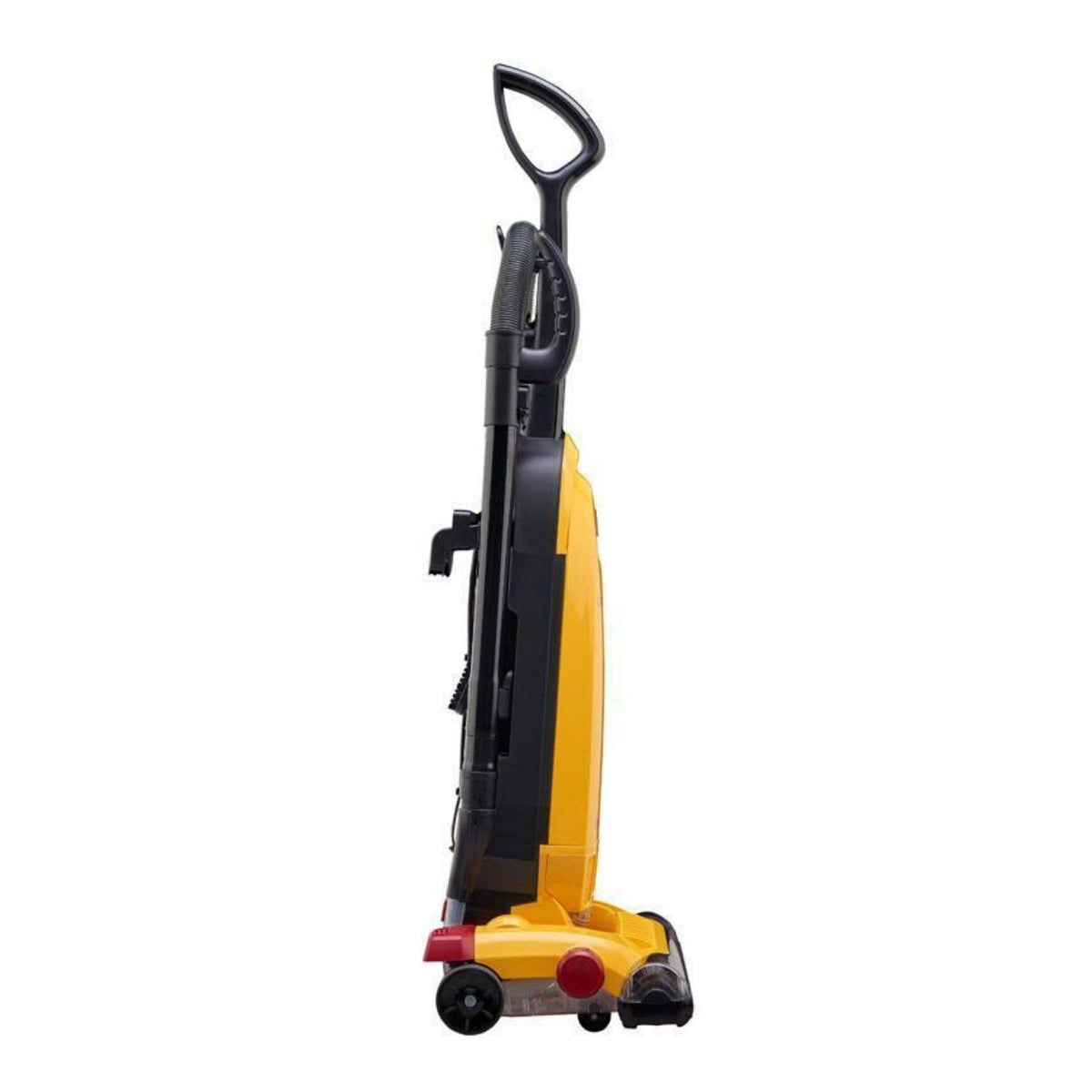 Household Upright Vacuum with Tools S991