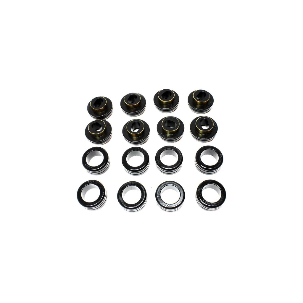 Body Cab Mount Set H17338