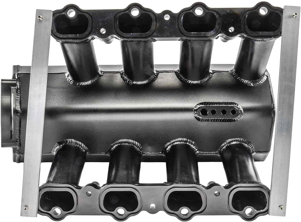Fabricated Intake Manifold W64637