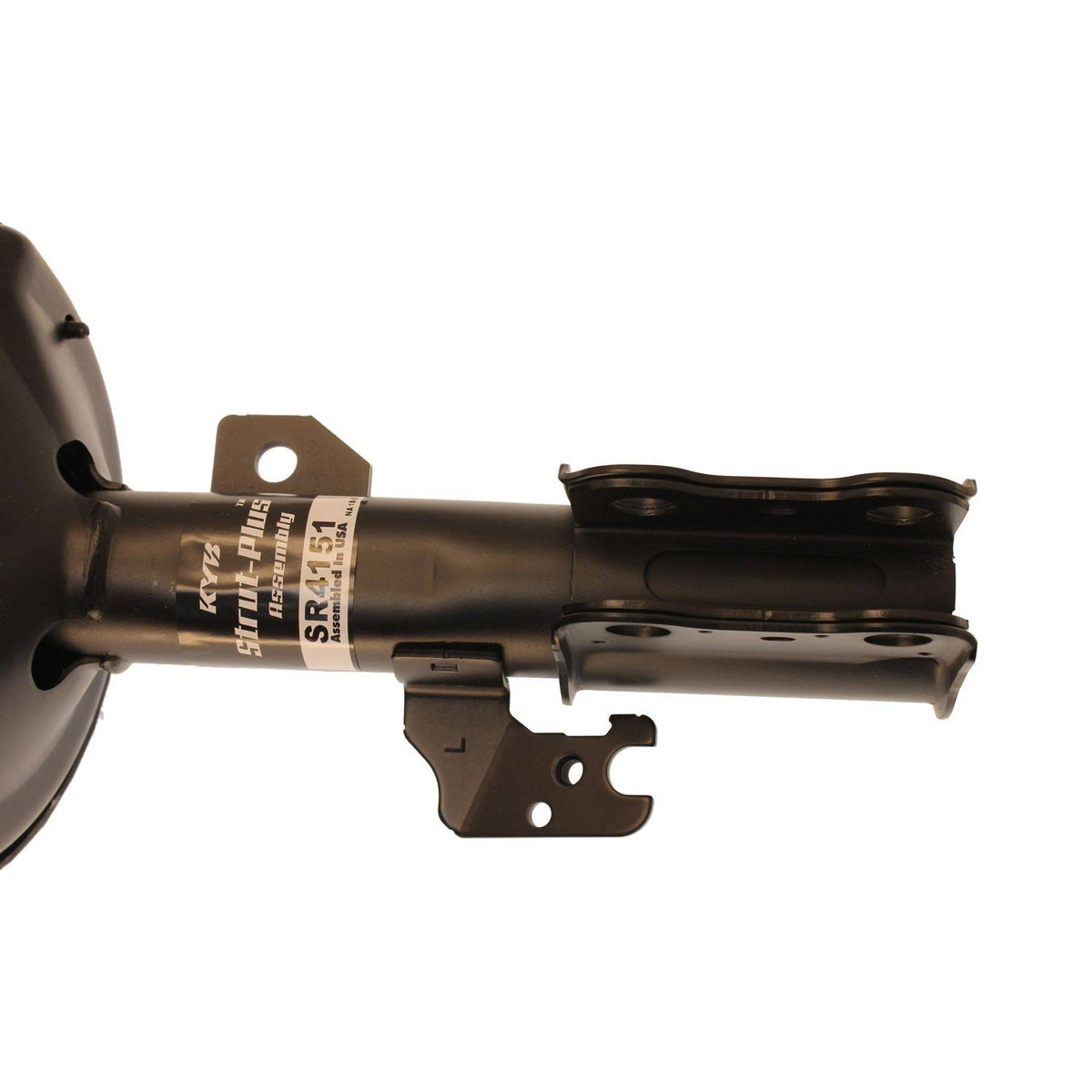 Strut Assembly A66418
